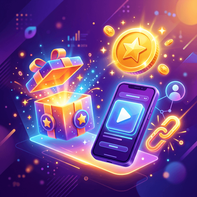 Как Использовать RemoveHandwriting Бесплатно – 3 Способа Получить Кредиты Без Оплаты