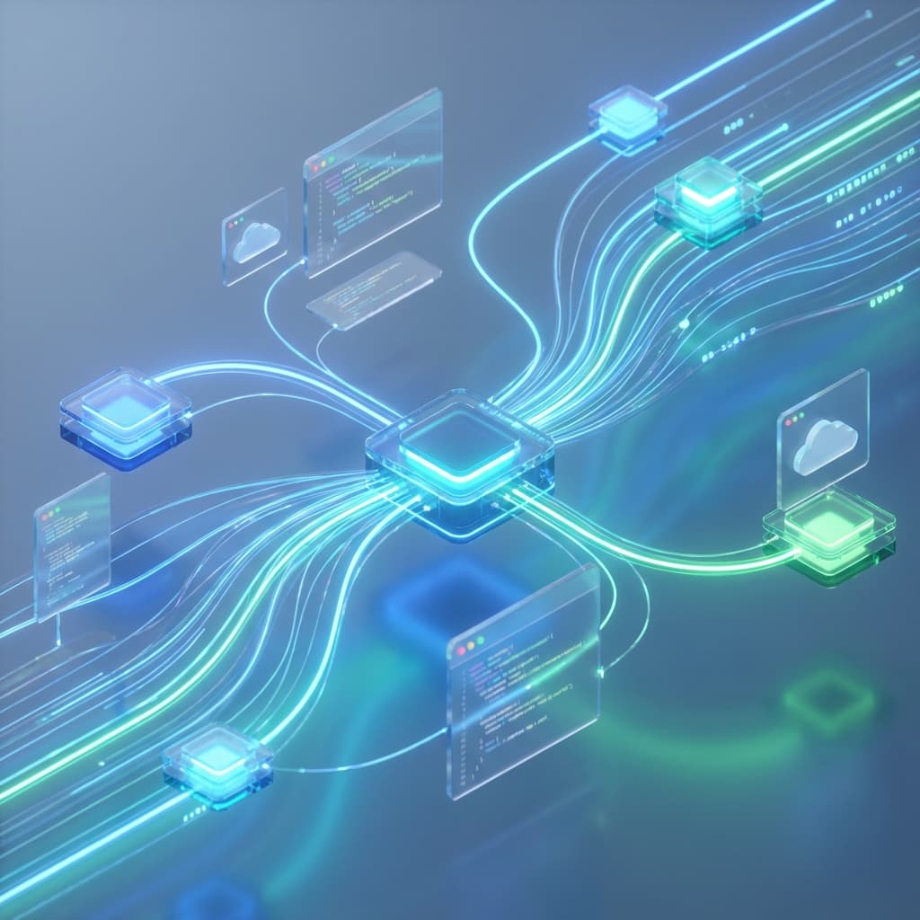 Handschriftentfernung API für Einfache App-Integration