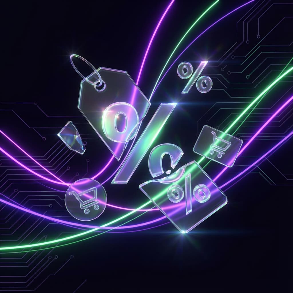 Black-Friday-Preise: remove handwriting schneller