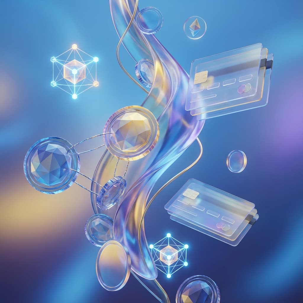 Credits und Preise Verstehen: Wählen Sie den Perfekten Plan für Sie