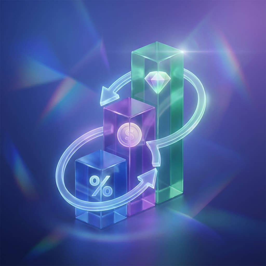 Guide Complet des Plans Tarifaires RemoveHandwriting : Choisissez le Meilleur Forfait pour Vos Besoins