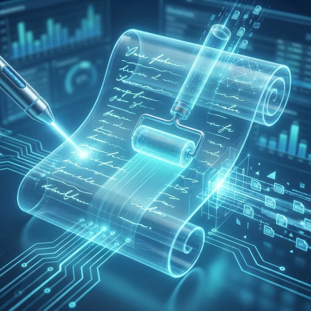 Drei Möglichkeiten zum Entfernen von Handschrift: Ein Vollständiger Leitfaden zu Unseren Verarbeitungsmethoden