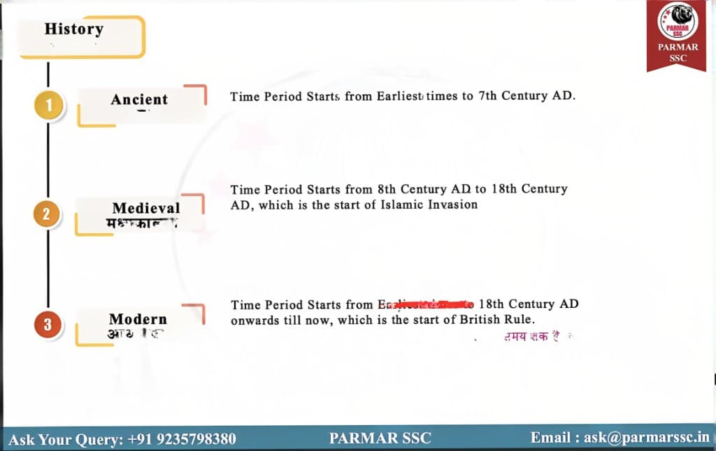 After AI cleanup with handwriting removed while original document colors are preserved
