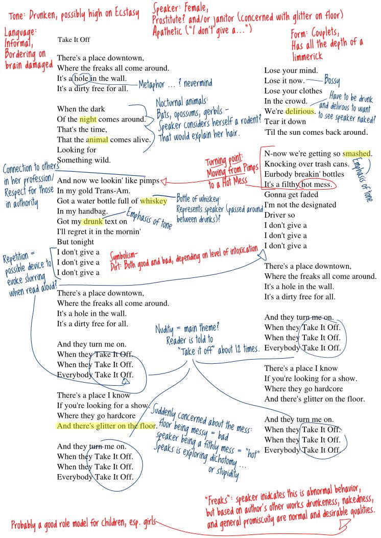 이 샘플로 AI 손글씨 제거 도구를 사용해 보세요 1